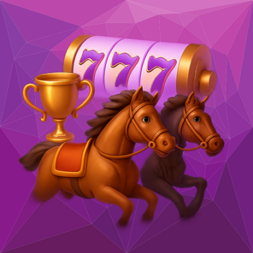 Horse Racing